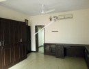 6 BHK Independent House for Sale in Besant Nagar